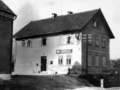 Foto 10